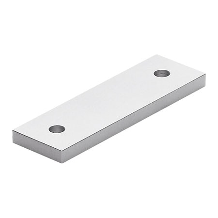 Festo Connecting Plate HMVO-RF25 HMVO-RF25